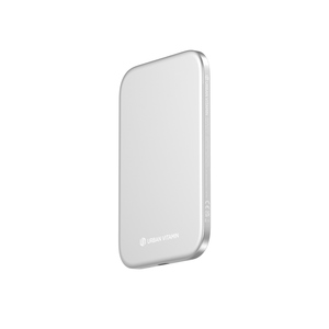 Fotografie k reklamnímu předmětu „Ultratenká powerbanka Urban Vitamin Concord s 3000 mAh z RCS“