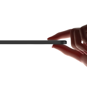 Fotografie k reklamnímu předmětu „Powerbanka Qi2.2 25W Urban Vitamin Pomona 5000mAh“