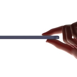 Fotografie k reklamnímu předmětu „Powerbanka Qi2.2 25W Urban Vitamin Pomona 5000mAh“