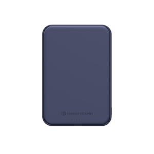 Fotografie k reklamnímu předmětu „Powerbanka Qi2.2 25W Urban Vitamin Pomona 5000mAh“