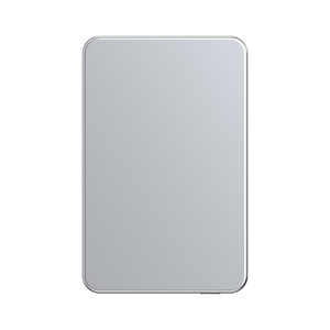 Fotografie k reklamnímu předmětu „Bezdrátová magnetická powerbanka Urban Vitamin Marin 5000mAh“