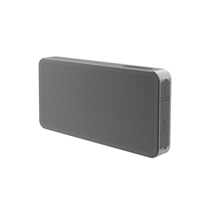 Fotografie k reklamnímu předmětu „Ultratenký reprod. Aeris 10W IPX5 s baterií z RCS“
