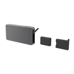 Fotografie k reklamnímu předmětu „Ultratenký reprod. Aeris 10W IPX5 s baterií z RCS“