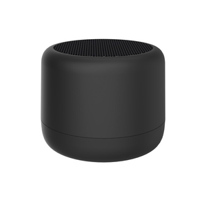 Fotografie k reklamnímu předmětu „Bluetooth reproduktor Peblo 3W s baterií z RCS“