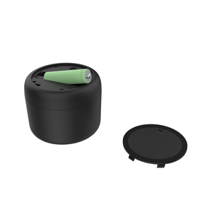 Fotografie k reklamnímu předmětu „Bluetooth reproduktor Peblo 3W s baterií z RCS“