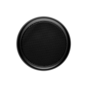 Fotografie k reklamnímu předmětu „Bluetooth reproduktor Peblo 3W s baterií z RCS“