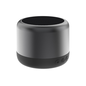 Fotografie k reklamnímu předmětu „Bluetooth reproduktor Peblo 3W s baterií z RCS“