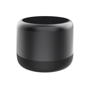Fotografie k reklamnímu předmětu „Bluetooth reproduktor Peblo 3W s baterií z RCS“