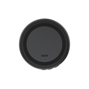 Fotografie k reklamnímu předmětu „Bluetooth reproduktor Peblo 3W s baterií z RCS“