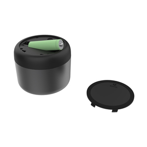 Fotografie k reklamnímu předmětu „Bluetooth reproduktor Peblo 3W s baterií z RCS“