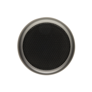 Fotografie k reklamnímu předmětu „Bluetooth reproduktor Peblo 3W s baterií z RCS“