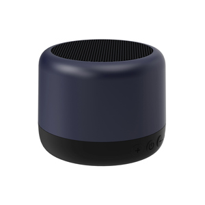 Fotografie k reklamnímu předmětu „Bluetooth reproduktor Peblo 3W s baterií z RCS“
