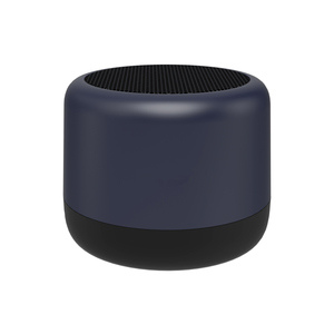 Fotografie k reklamnímu předmětu „Bluetooth reproduktor Peblo 3W s baterií z RCS“