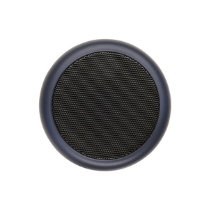 Fotografie k reklamnímu předmětu „Bluetooth reproduktor Peblo 3W s baterií z RCS“
