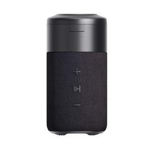 Fotografie k reklamnímu předmětu „Reproduktor 10W s 15W nabíječkou Urban Vitamin Anaheim RCS“