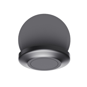 Fotografie k reklamnímu předmětu „Reproduktor 10W s 15W nabíječkou Urban Vitamin Anaheim RCS“