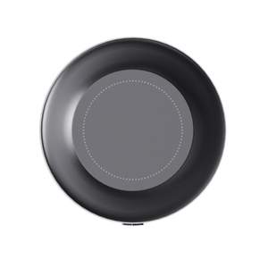 Fotografie k reklamnímu předmětu „Reproduktor 10W s 15W nabíječkou Urban Vitamin Anaheim RCS“