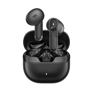 Fotografie k reklamnímu předmětu „Sluchátka Urban Vitamin Santa Clara RCS plast ENC“