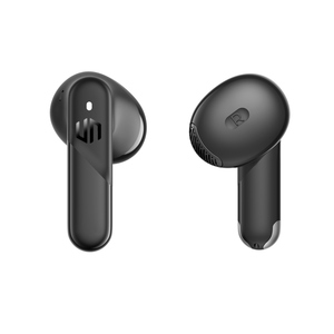 Fotografie k reklamnímu předmětu „Sluchátka Urban Vitamin Santa Clara RCS plast ENC“