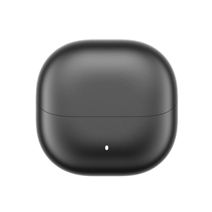 Fotografie k reklamnímu předmětu „Sluchátka Urban Vitamin Santa Clara RCS plast ENC“