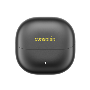 Fotografie k reklamnímu předmětu „Sluchátka Urban Vitamin Santa Clara RCS plast ENC“