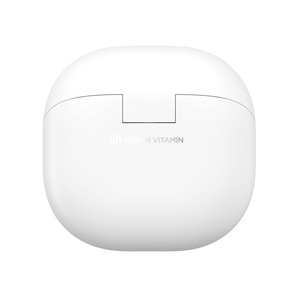 Fotografie k reklamnímu předmětu „Sluchátka Urban Vitamin Santa Clara RCS plast ENC“