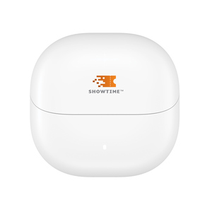 Fotografie k reklamnímu předmětu „Sluchátka Urban Vitamin Santa Clara RCS plast ENC“