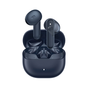 Fotografie k reklamnímu předmětu „Sluchátka Urban Vitamin Santa Clara RCS plast ENC“