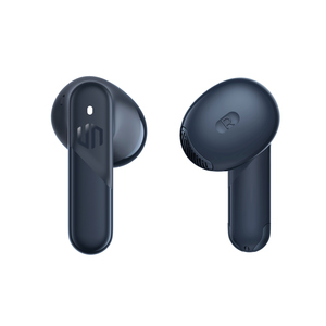 Fotografie k reklamnímu předmětu „Sluchátka Urban Vitamin Santa Clara RCS plast ENC“