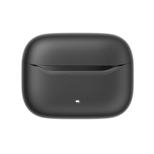 Fotografie k reklamnímu předmětu „Sluchátka Urban Vitamin Ventura RCS s hybridním ANC a ENC“