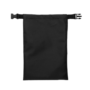 Fotografie k reklamnímu předmětu „Skládací taška na potraviny Snackstrap z RPET AWARE™“