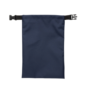 Fotografie k reklamnímu předmětu „Skládací taška na potraviny Snackstrap z RPET AWARE™“