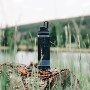 Fotografie k reklamnímu předmětu „Tritanová lahev“