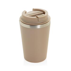 Fotografie k reklamnímu předmětu „Termo hrnek 350ml Java z RCS recykl. PP“