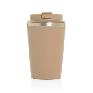Fotografie k reklamnímu předmětu „Termo hrnek 350ml Java z RCS recykl. PP“