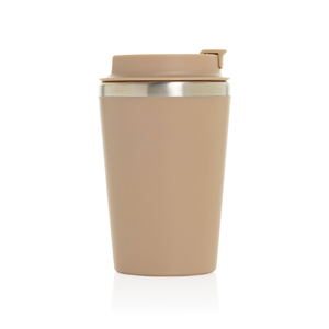 Fotografie k reklamnímu předmětu „Termo hrnek 350ml Java z RCS recykl. PP“