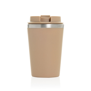 Fotografie k reklamnímu předmětu „Termo hrnek 350ml Java z RCS recykl. PP“