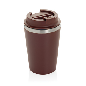 Fotografie k reklamnímu předmětu „Termo hrnek 350ml Java z RCS recykl. PP“