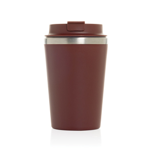 Fotografie k reklamnímu předmětu „Termo hrnek 350ml Java z RCS recykl. PP“