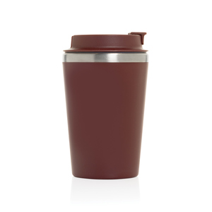 Fotografie k reklamnímu předmětu „Termo hrnek 350ml Java z RCS recykl. PP“
