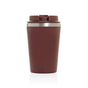 Fotografie k reklamnímu předmětu „Termo hrnek 350ml Java z RCS recykl. PP“