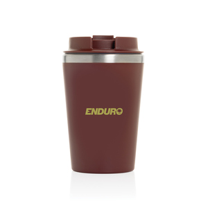 Fotografie k reklamnímu předmětu „Termo hrnek 350ml Java z RCS recykl. PP“