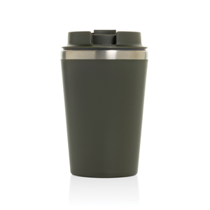 Fotografie k reklamnímu předmětu „Termo hrnek 350ml Java z RCS recykl. PP“