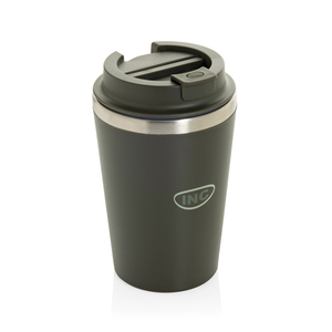 Fotografie k reklamnímu předmětu „Termo hrnek 350ml Java z RCS recykl. PP“