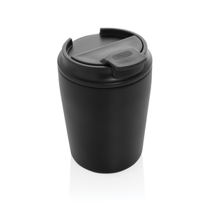 Fotografie k reklamnímu předmětu „Hrnek Pico Barista 220 ml z RCS v dárkové krabičce“