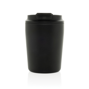 Fotografie k reklamnímu předmětu „Hrnek Pico Barista 220 ml z RCS v dárkové krabičce“