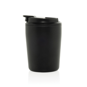 Fotografie k reklamnímu předmětu „Hrnek Pico Barista 220 ml z RCS v dárkové krabičce“