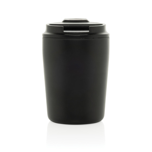 Fotografie k reklamnímu předmětu „Hrnek Pico Barista 220 ml z RCS v dárkové krabičce“