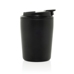 Fotografie k reklamnímu předmětu „Hrnek Pico Barista 220 ml z RCS v dárkové krabičce“
