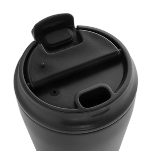 Fotografie k reklamnímu předmětu „Hrnek Pico Barista 220 ml z RCS v dárkové krabičce“